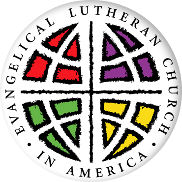 St Paul’s Evangelical Lutheran Church